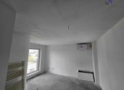 3 POK. APARTAMENT. TARAS 48m2 2x GARAŻ + MIEJSCE. miniaturka 10