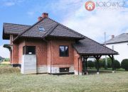 Komorowice Krakowskie - dom, świetny projekt miniaturka 11