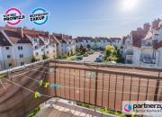Gdańsk Łostowice, 850 000 zł, 80.3 m2, z balkonem miniaturka 18