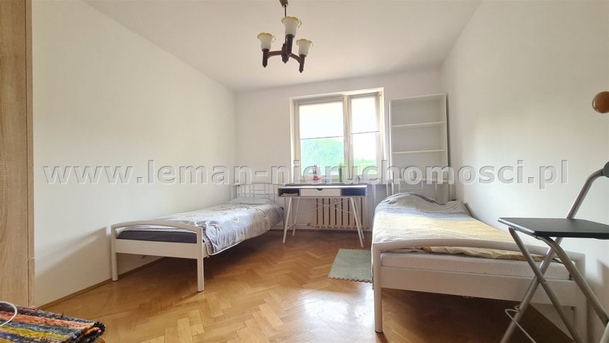 Lublin Śródmieście, 719 000 zł, 68.76 m2, z balkonem miniaturka 7