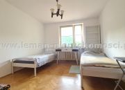 Lublin Śródmieście, 719 000 zł, 68.76 m2, z balkonem miniaturka 7
