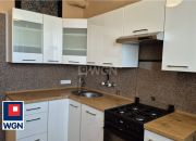 Myszków, 333 000 zł, 58 m2, M2 miniaturka 2