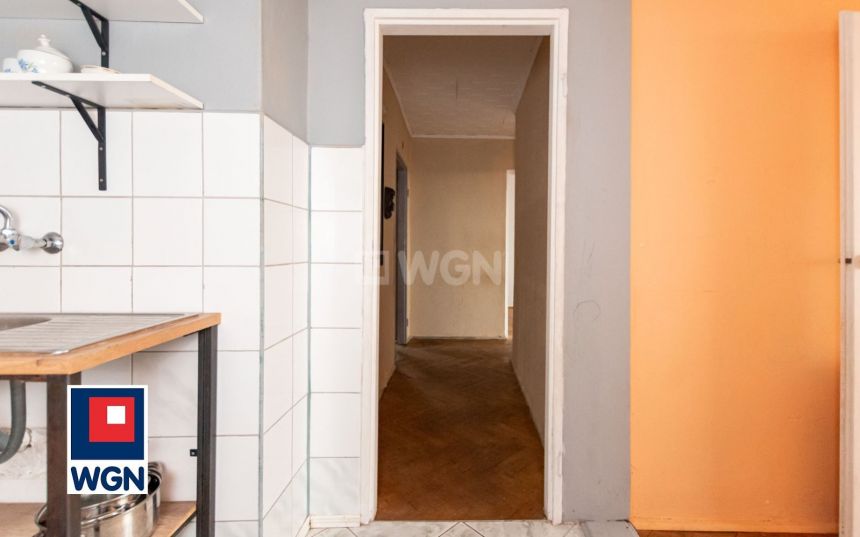 Elbląg, 289 000 zł, 47.81 m2, do remontu miniaturka 2
