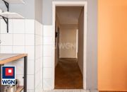Elbląg, 289 000 zł, 47.81 m2, do remontu miniaturka 2