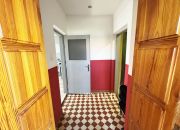 Dom po generalnym remoncie–4 pokoje Pogórska Wola miniaturka 10
