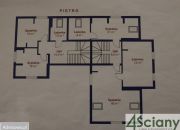 Opypy, 2 250 000 zł, 347 m2, dobry standard miniaturka 6