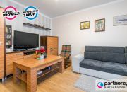 Gdańsk, 565 000 zł, 51.7 m2, pietro 2, 5 miniaturka 3