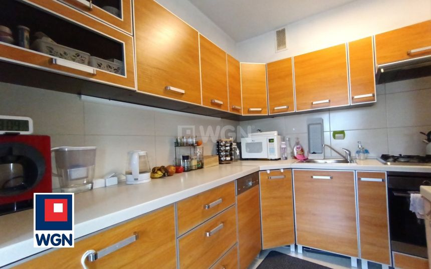 Rybnik, 399 000 zł, 67.7 m2, stan dobry miniaturka 6