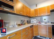Rybnik, 399 000 zł, 67.7 m2, stan dobry miniaturka 6