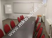 Lokal 166 mkw. Mokotów miniaturka 1