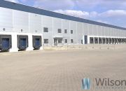 Ożarów Mazowiecki Ożarów, 39 345 zł, 14005 m2, o zróżnicowanej budowie miniaturka 8