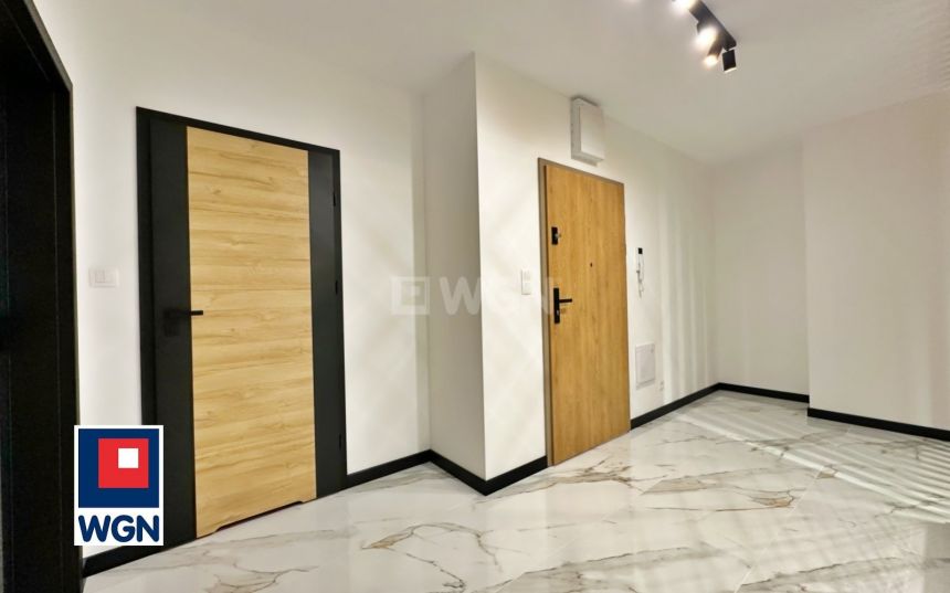 Gorzów Wielkopolski, 559 000 zł, 53 m2, wysoki standard miniaturka 8