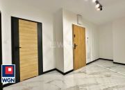 Gorzów Wielkopolski, 559 000 zł, 53 m2, wysoki standard miniaturka 8