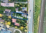 Częstochowa | Dom wielorodzinny na sprzedaż miniaturka 5