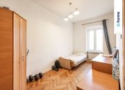 3 pokoje|rozkładowe|zadbana kamienica|pod wynajem miniaturka 8