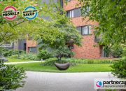 Gdańsk Śródmieście, 1 349 999 zł, 47.1 m2, M2 miniaturka 17