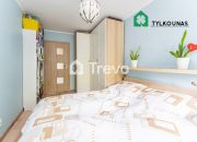Gdańsk Wrzeszcz, 859 000 zł, 63.14 m2, pietro 1/4 miniaturka 8