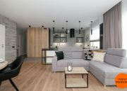 Apartament ul. Tylna, 2 pokoje miniaturka 2