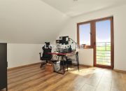 Sprzedam NOWY dom w Kliniskach miniaturka 8