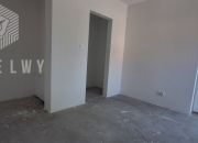 Długa Kościelna, 1 150 000 zł, 192.48 m2, segment skrajny miniaturka 17