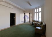 Śródmieście: biuro 44,76 m2 miniaturka 4