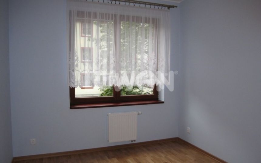 Szczecin Gumieńce, 2 000 zł, 69 m2, kuchnia z oknem miniaturka 12