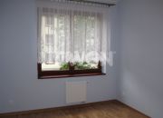 Szczecin Gumieńce, 2 000 zł, 69 m2, kuchnia z oknem miniaturka 12
