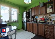 Chocianów, 299 000 zł, 64.1 m2, z balkonem miniaturka 4