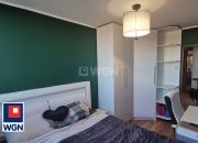 Polkowice, 430 000 zł, 72 m2, z balkonem miniaturka 6