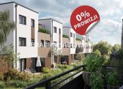 Nowa Pradolina mieszkaniez 2 poziomowe miniaturka 1