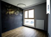Świeżo wykończone 2-pokoje na Włochach miniaturka 5