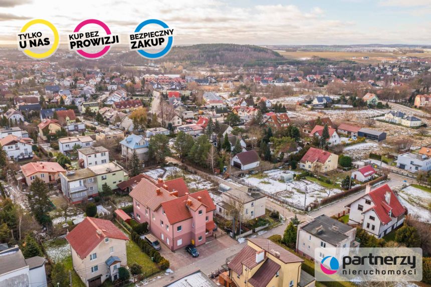 Straszyn, 2 510 000 zł, 550 m2, 17 pokoi miniaturka 40