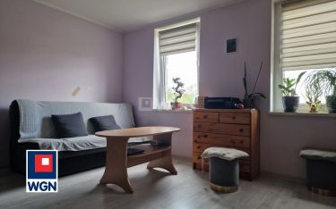 Leszno Górne, 249 000 zł, 93.27 m2, kuchnia z oknem