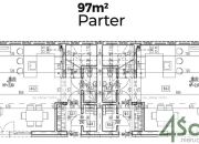 Grodzisk Mazowiecki, 760 000 zł, 97 m2, ogrzewanie pompą ciepła miniaturka 14