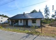 Zaaranżuj swój nowy dom wg własnego pomysłu miniaturka 3