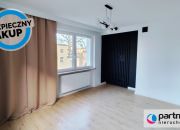 Gdynia Działki Leśne, 549 000 zł, 32.67 m2, 2 pokojowe miniaturka 3