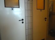 Do wynajęcia piekarnia w Centrum Opola miniaturka 8
