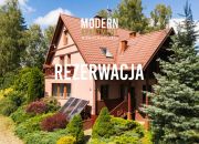 Człuchów, 899 000 zł, 260 m2, 4 pokoje miniaturka 1