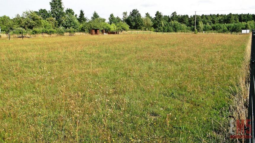 Letniki, 735 000 zł, 40 ar, rolno-budowlana miniaturka 3