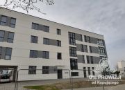 Mieszkanie 4 pok.z balkonem i loggią/Maślice/MIEJSCE POSTOJOWE GRATIS!!! miniaturka 1