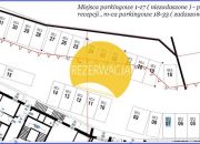 0%, pod klucz, apartamentowiec klasy premium miniaturka 9