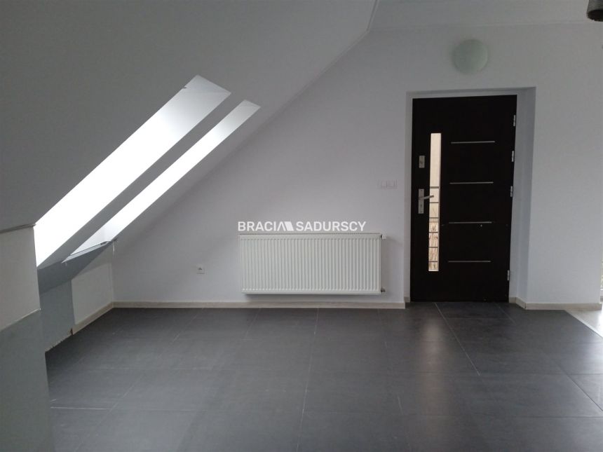 LOKAL DO WŁASNEJ ARANŻACJI RUCZAJ WYNAJEM miniaturka 2