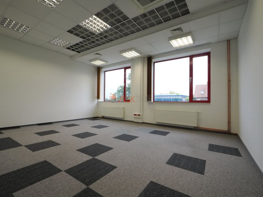 Wrocław Fabryczna, 7 650 zł, 150 m2, stan bardzo dobry miniaturka 5