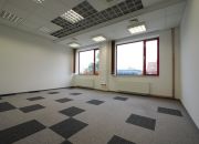 Wrocław Fabryczna, 7 650 zł, 150 m2, stan bardzo dobry miniaturka 5