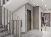 Przestronny apartament! DUŻY BALKON! Nowość! 0% miniaturka 9