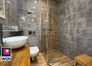 Żórawina, 1 265 000 zł, 120 m2, jednorodzinny miniaturka 9