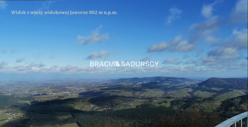 Działka inwestycyjna na sprzedaż, 1.8 ha miniaturka 4