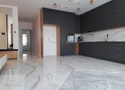 Luksusowy apartament w dogodnej lokalizacji miniaturka 8