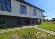 Konstancin-Jeziorna, 1 490 000 zł, 189 m2, z miejscem parkingowym miniaturka 10