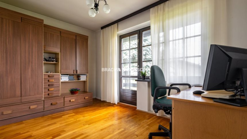 Sufczyn - dom z potencjałem! miniaturka 22